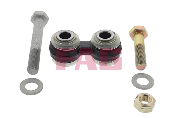 Steering Arm